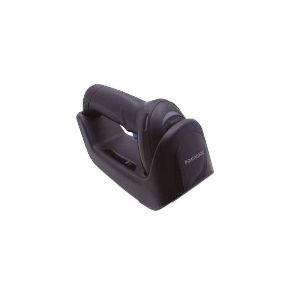 Datalogic Gryphon I GD4290 - Lettore di codici a barre-0