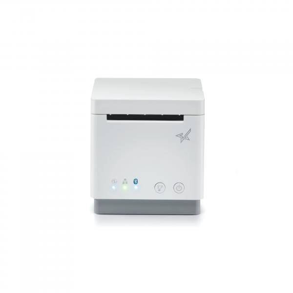 STAR Micronics Star mC-Print2 MCP21 LB WT E+U-0