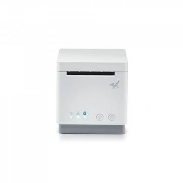 STAR Micronics Star mC-Print2 MCP21 LB WT E+U