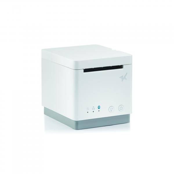STAR Micronics Star mC-Print2 MCP21 LB WT E+U-1