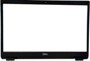 Non-Touch LCD Bezel with HD - Camera for Latitude 3510 - Warranty: 3M-0