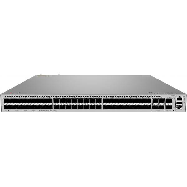HUAWEI Switch S530-48S4XE-0
