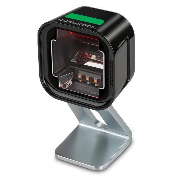 Datalogic Magellan 1500i - Standard Configuration-0