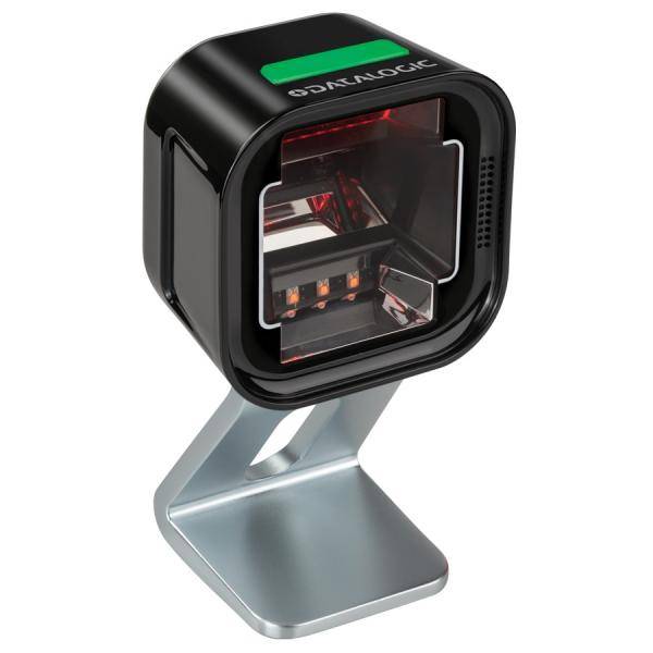 Datalogic Magellan 1500i - Standard Configuration-1