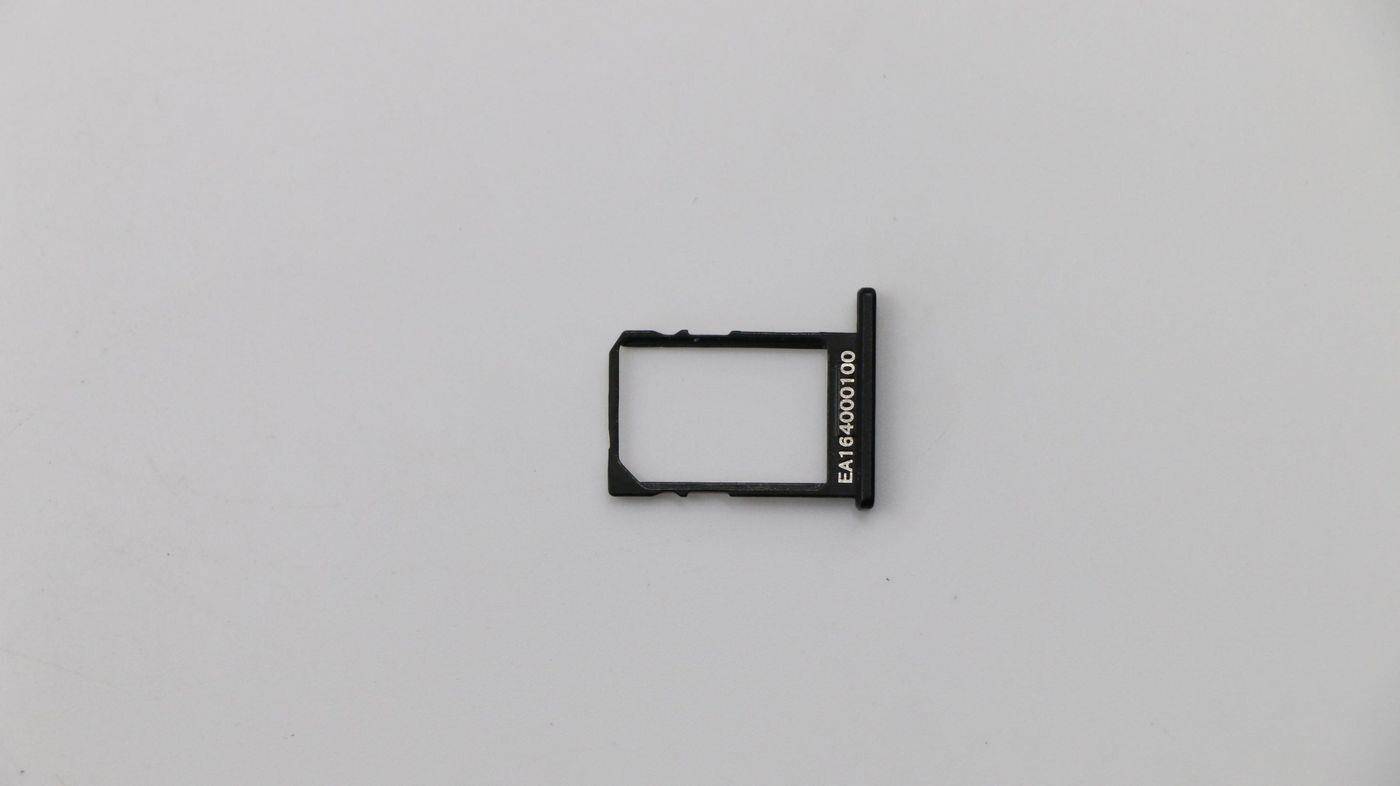 Lenovo SIM TRAY SIM TRAY (01LW320)-0
