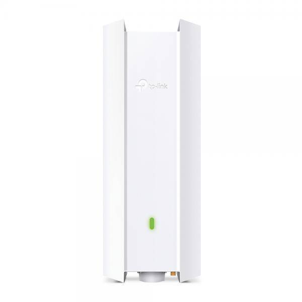 TP-LINK Omada EAP650-Outdoor V1 - Punto di accesso-0