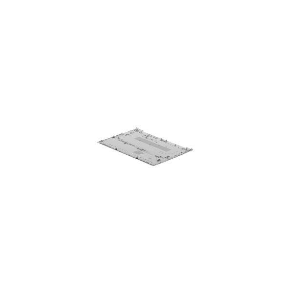 Involucro-base-base uma wlan sottile-0