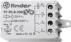 Relè a impulso Incasso Finder 27.26.8.230.0000 2 NA 230 V/AC 10 A 2300 VA 1 pz.