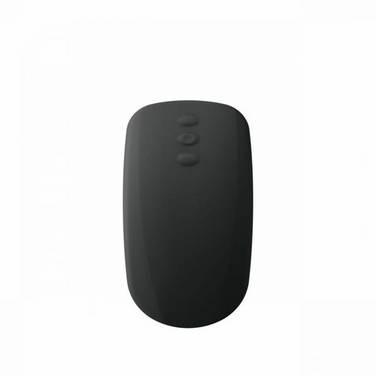 Active Key AK-PMH3 mouse Medico Ambidestro RF Wireless 1000 DPI (CHERRY Mouse AK-PMH3 Medical 3-Button Scroll wireless s
