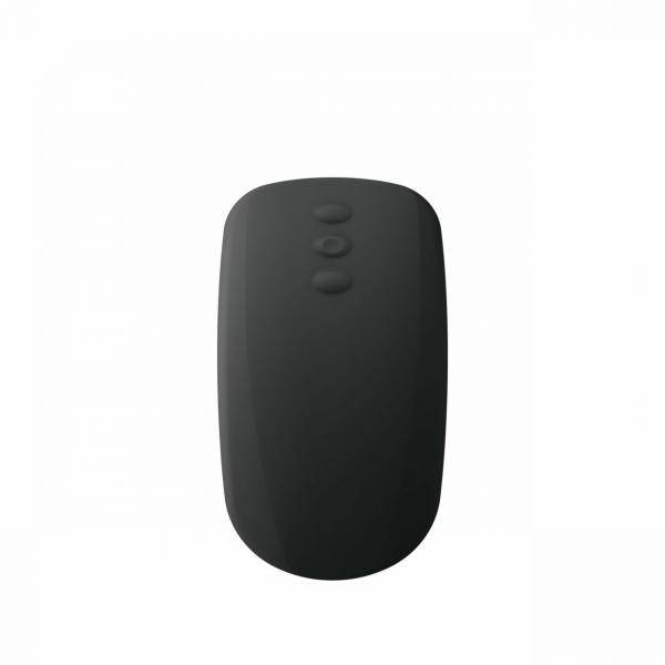 Active Key AK-PMH3 mouse Medico Ambidestro RF Wireless 1000 DPI (CHERRY Mouse AK-PMH3 Medical 3-Button Scroll wireless s-0