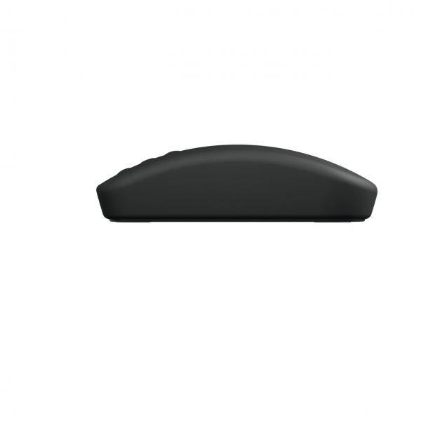 Active Key AK-PMH3 mouse Medico Ambidestro RF Wireless 1000 DPI (CHERRY Mouse AK-PMH3 Medical 3-Button Scroll wireless s-1