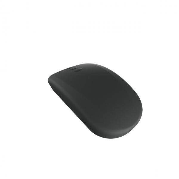 Active Key AK-PMH3 mouse Medico Ambidestro RF Wireless 1000 DPI (CHERRY Mouse AK-PMH3 Medical 3-Button Scroll wireless s-2