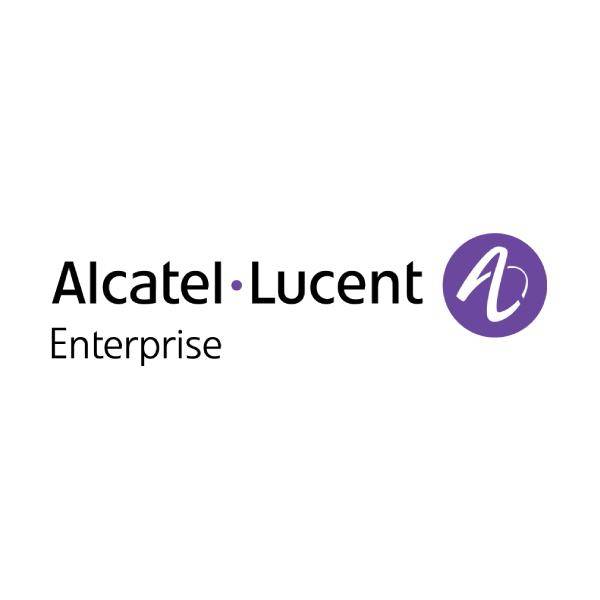 Alcatel-Lucent EM200 Modulo di espansione-0