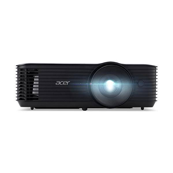 ACER X1228i 4500 Lumen DLP-0