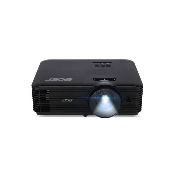 ACER X1228i 4500 Lumen DLP-1