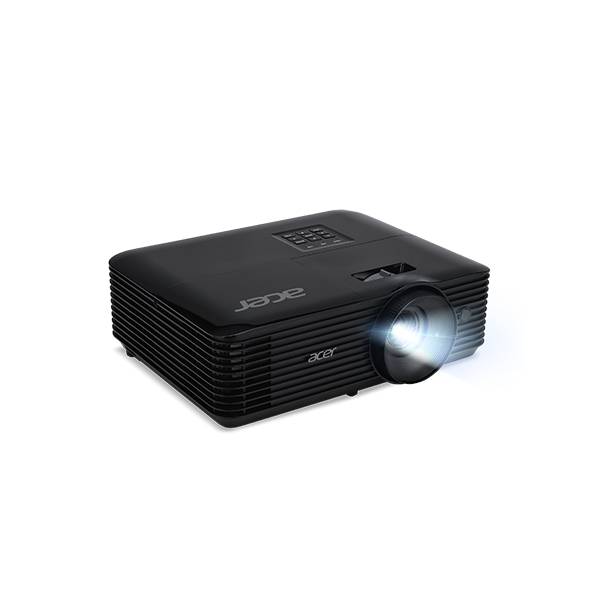 ACER X1228i 4500 Lumen DLP-2