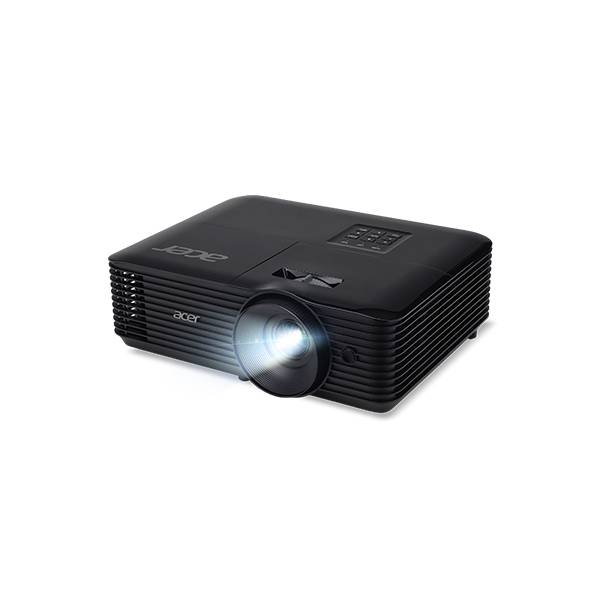 ACER X1228i 4500 Lumen DLP-3