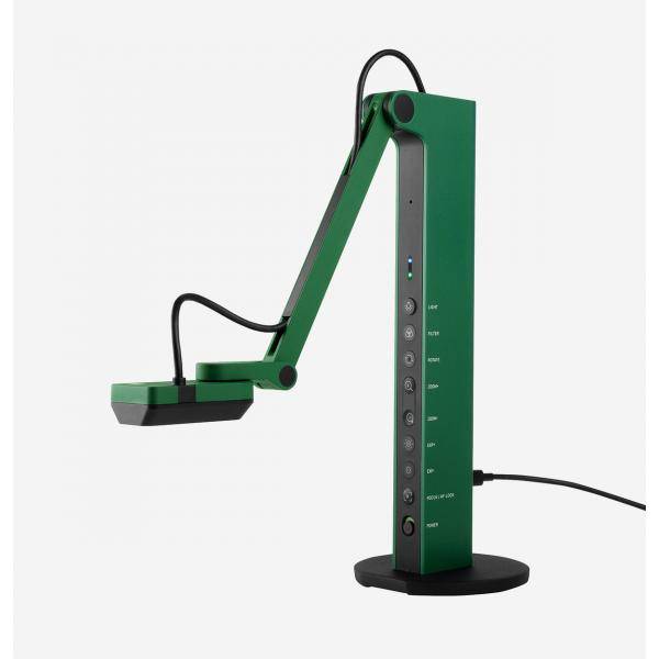 IPEVO VZ-R HDMI/USB Dual Mode-0