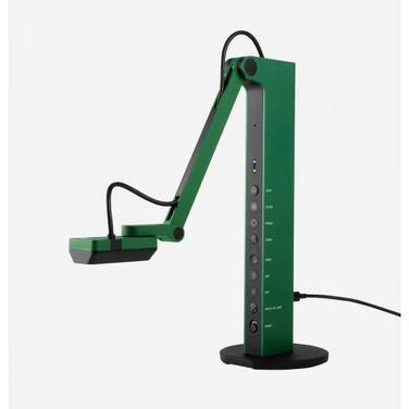 IPEVO VZ-R HDMI/USB Dual Mode