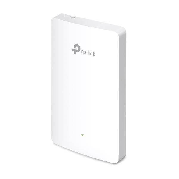 TP-LINK EAP615-Wall V1 - Punto di accesso - Wi-Fi 6