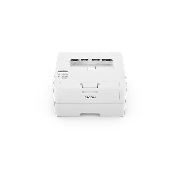 Ricoh Stampante SP 230DNw-0