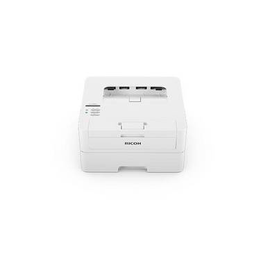 Ricoh Stampante SP 230DNw