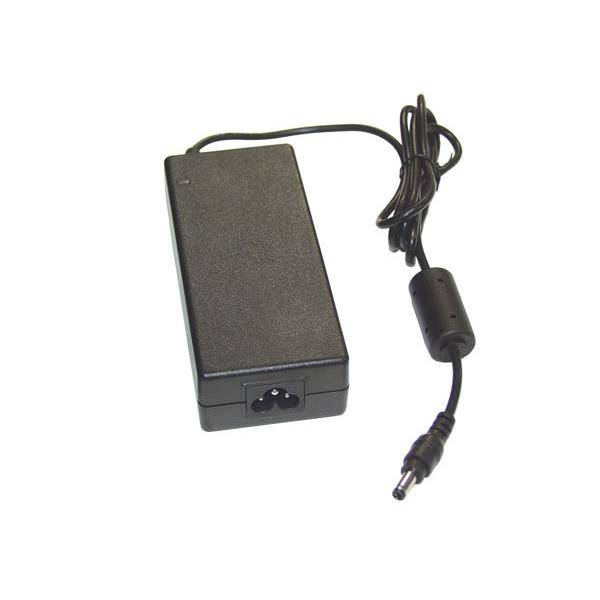 HP 394278-001 394278-001 power