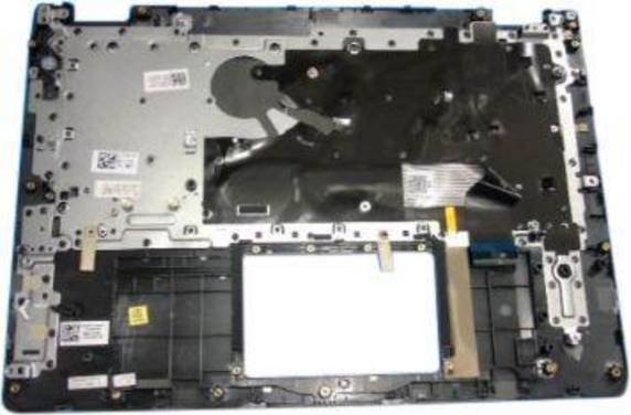Dell Keyboard (82R7V)