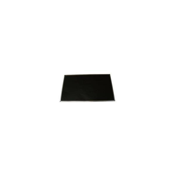 Lenovo - LCD-Bedienfeld (04X5902)