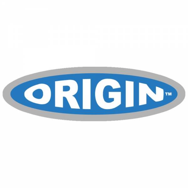 Origin Storage OM16G42666R1RX4E12 memoria 16 GB 1 x 16 GB DDR4 Data Integrity Check [verifica integrità dati] (Origin St-1