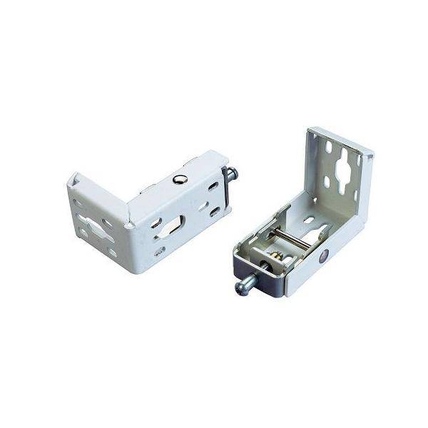 OPTOMA DS-9120MGA SCREEN MANUEL 16/9 184X278CM GAIN 1.0-1