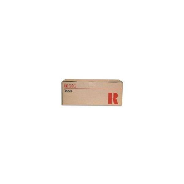 RICOH Cartridge Black P 501H 418447-0