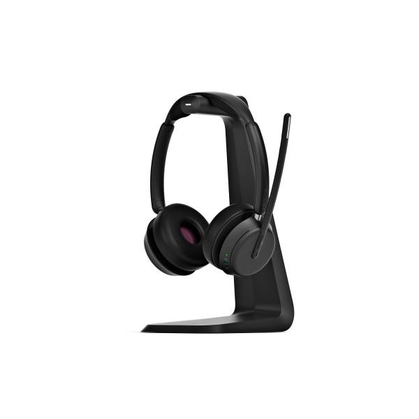 EPOS Bluetooth Headset IMPACT 1061T-1