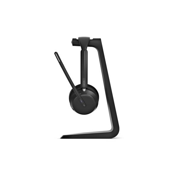 EPOS Bluetooth Headset IMPACT 1061T-2