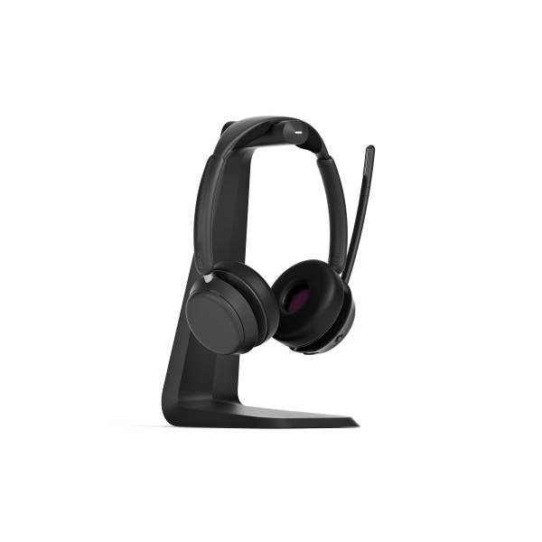 EPOS Bluetooth Headset IMPACT 1061T-3