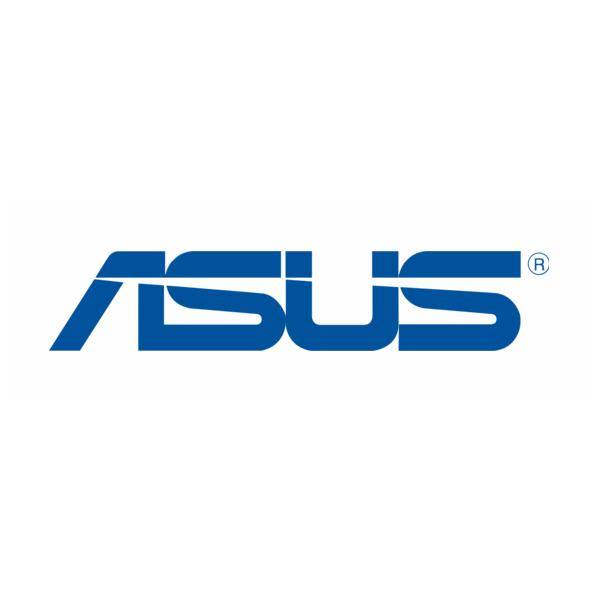 ASUS 0A001-00420400 adattatore e invertitore Interno 7 W Nero (Charger 5.2V 1.35A 7W)-0