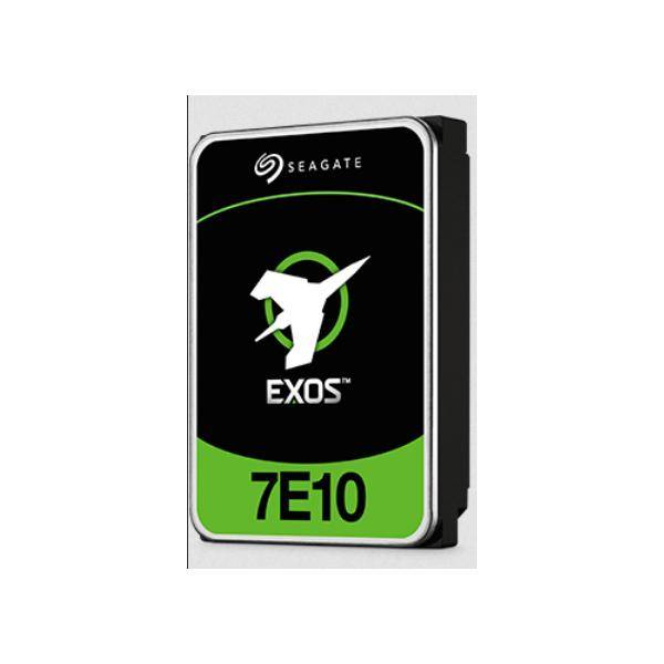 SEAGATE ST4000NM001B 4TB
