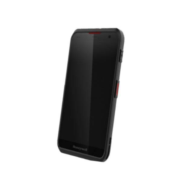 HONEYWELL ScanPal EDA52 Android Handgerät Datenerfassungsterminal-0