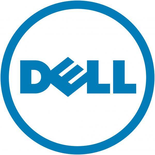 DELL 451-BBZX ricambio per laptop Batteria (Laptop Spare Part Battery - Warranty: 12M)