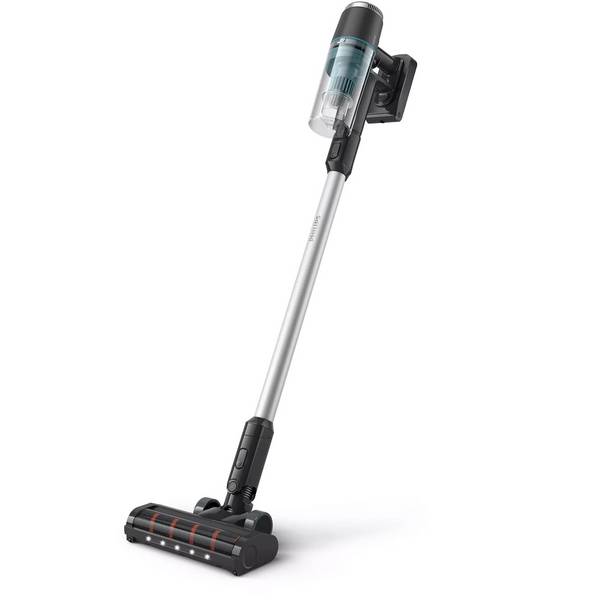 Philips 3000 series Aqua XC3133/01 Aspirapolvere senza filo
