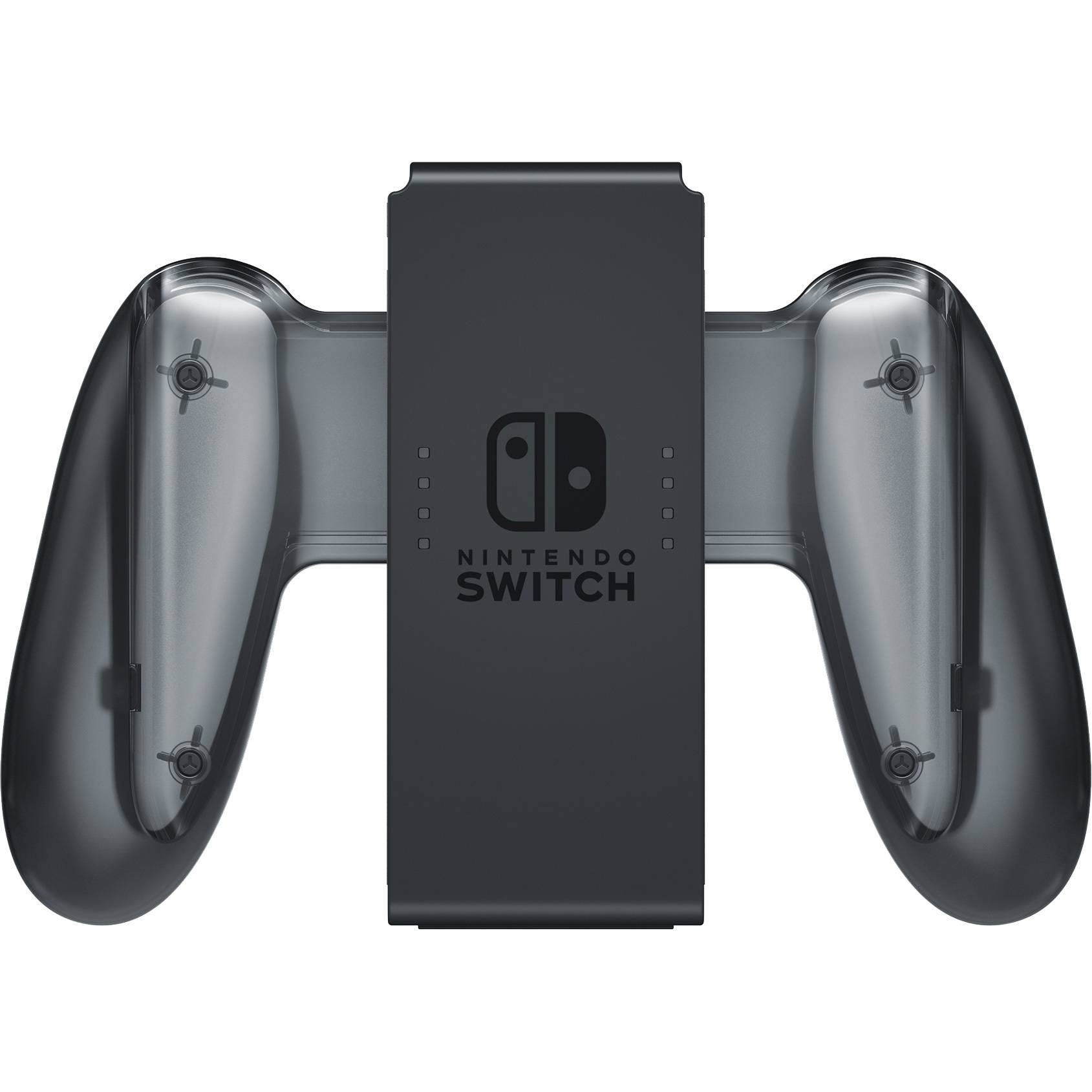 Joy con charger discount
