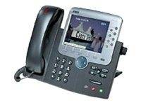 Cisco CP-7971G-GE-CH1-1