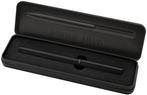 Penna stilografica Pelikan Ineo Bk-0