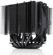 Noctua NH-D9L chromax.black-0