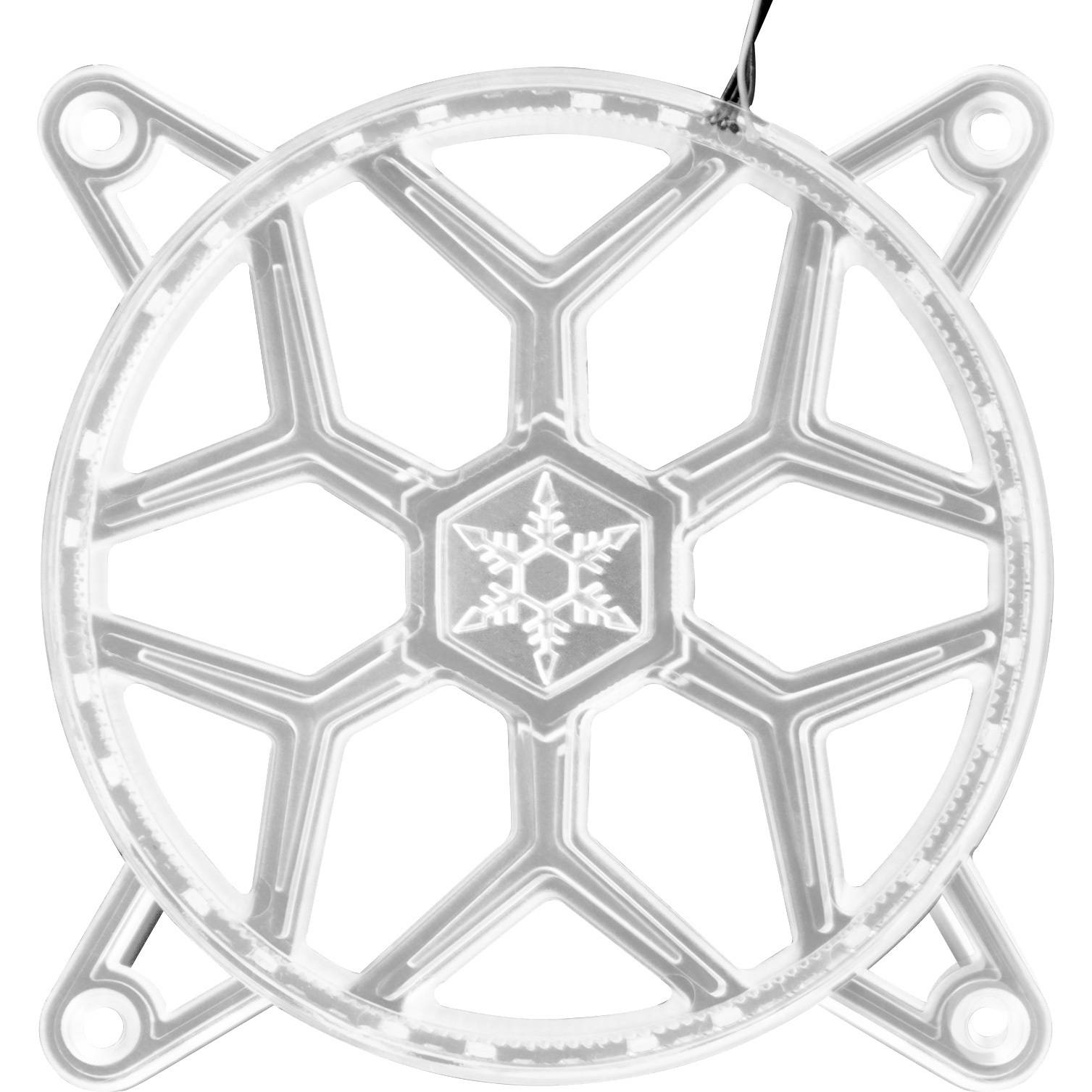 Griglia Silverstone FG141-0