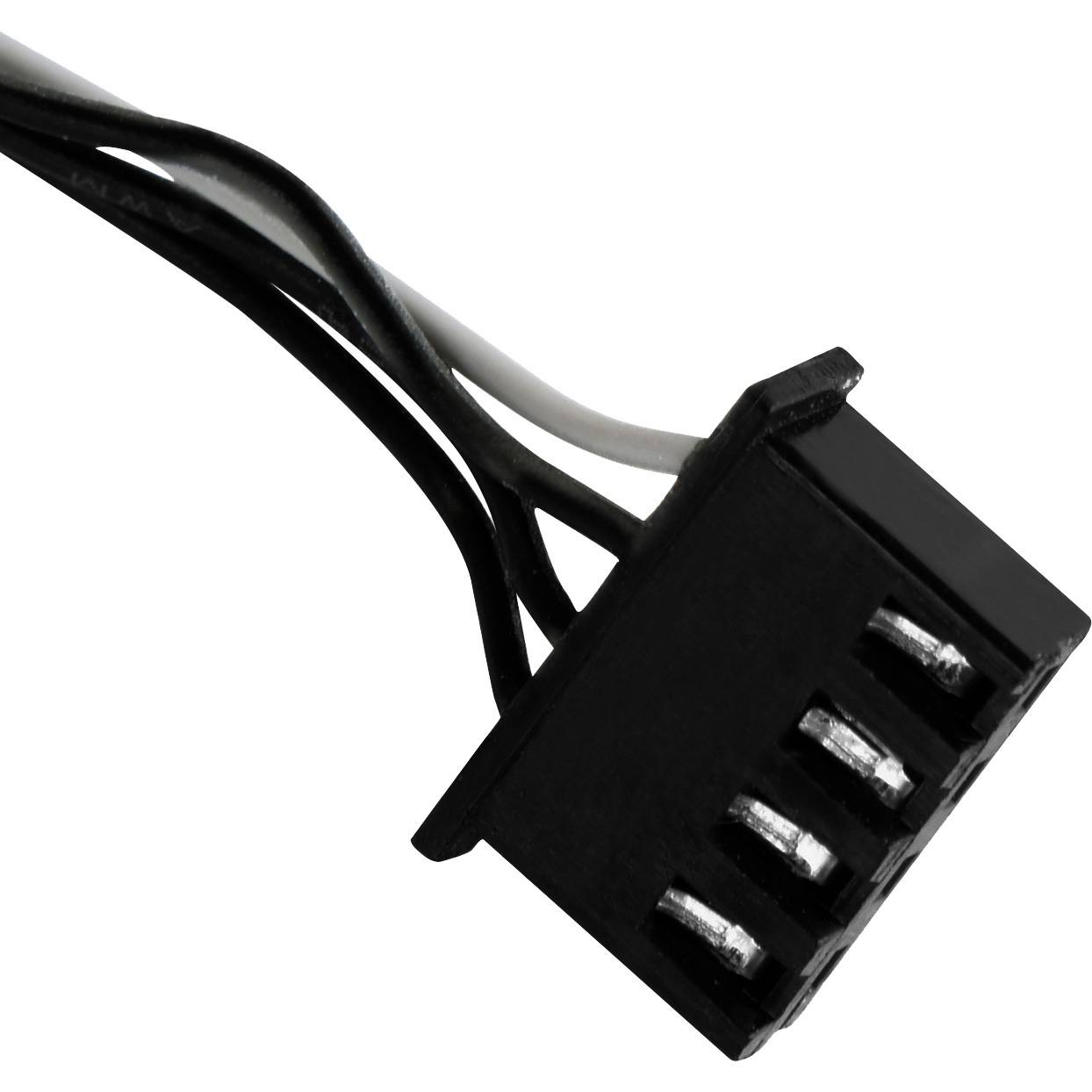 Griglia Silverstone FG141-1