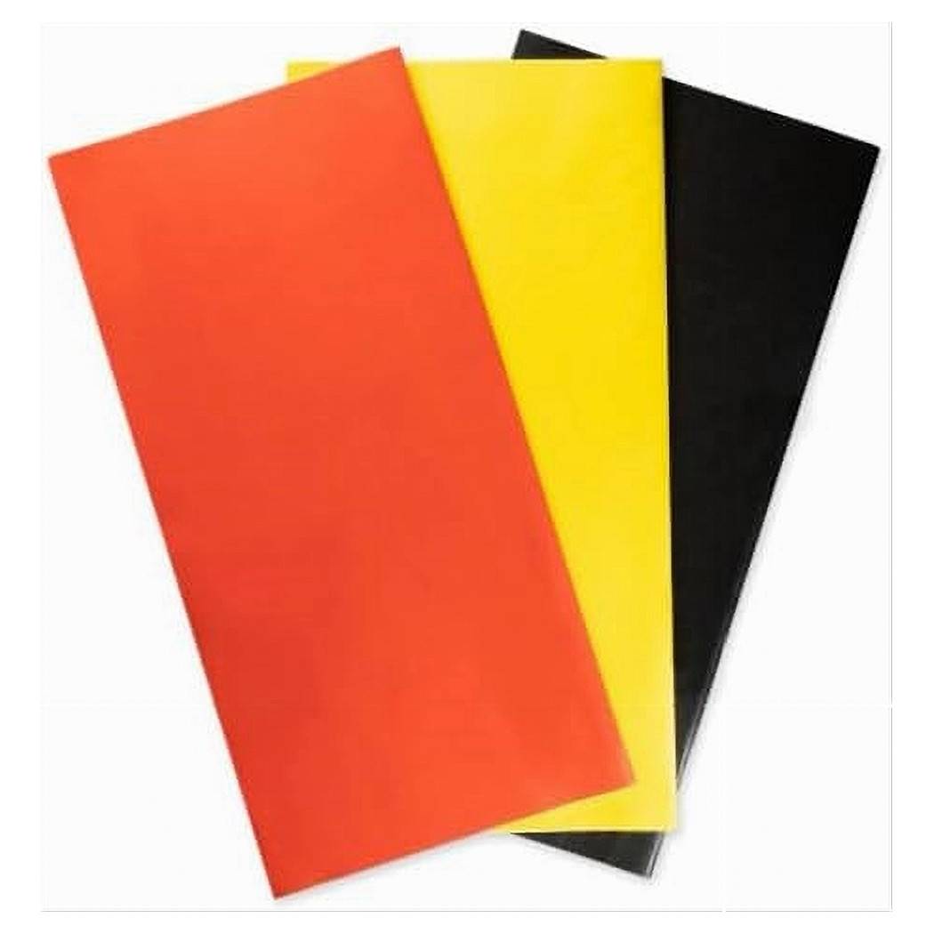 Kit Confezione 3 Panni Panno Brillo Lucida Vetri Cristalli Senza Aloni Pelucchi --1