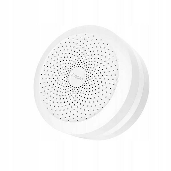 Ã¢â‚¬Â¢ Typ: Smart Home Hub Ã¢â‚¬Â¢ ÃƒÅ“bertragungstechnik: Kabellos Eingebauter Ã¢â‚¬Â¢ Ethernet-Anschluss: Nein Ã¢â‚¬Â