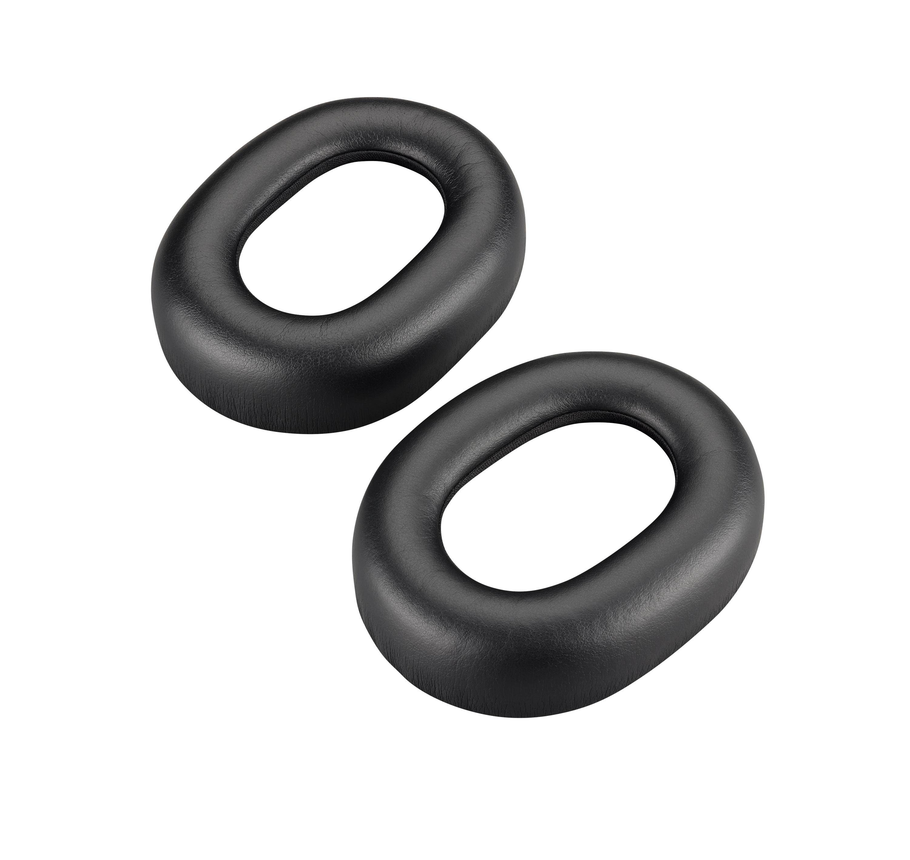 POLY Voyager Surround 80/85 UC Left and Right Ear Cups-0
