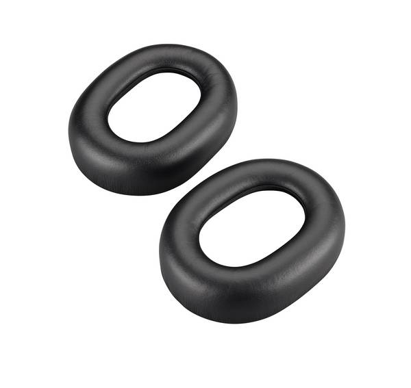 POLY Voyager Surround 80/85 UC Left and Right Ear Cups